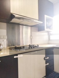 Blk 38C Bendemeer Road (Kallang/Whampoa), HDB 4 Rooms #203343521